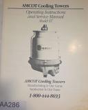 ALPA-ALPA- Model Numbers: RT 1100, 1600, 2100, 3000, 4000 / RTM 1100, 1600, 2100, 3000, 4000, RT – RTM Surface Grinding Machine Manual- Model Numbers: RT 1600, 2100, 3000, 4000 / RTM 1100, 1600, 2100, 3000, 4000-RT/1100-04